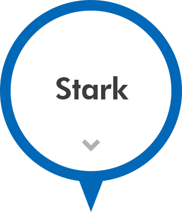 Stark