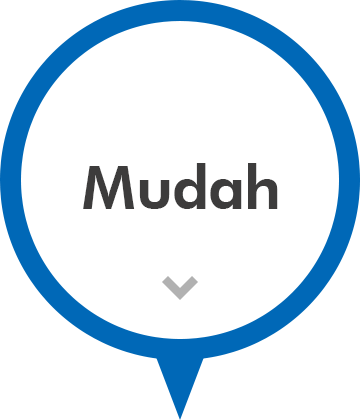 Mudah